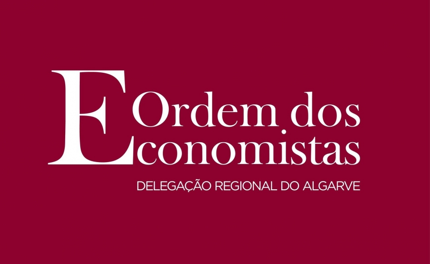 Vantagens em pertencer à Ordem dos Economistas