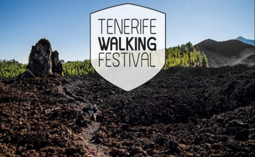 Alcoutim promove Festival de Caminhadas em Tenerife