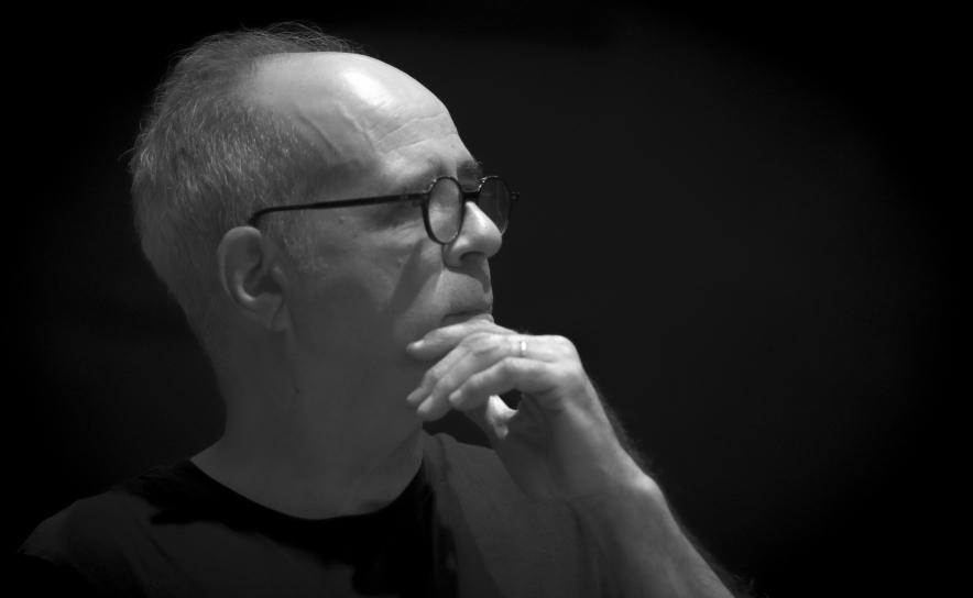 RLO Rapaz da Montanha_ (c)Alfredo Cunha RLO Rapaz da Montanha_ (c)Alfredo Cunha