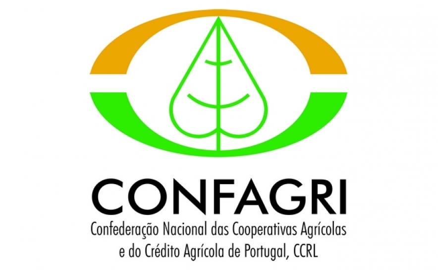 Secretaria de Estado da Alimentação e da Investigação Agroalimentar não paga há 9 meses a execução dos Planos Nacionais de Saúde Animal