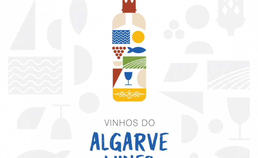 Vinhos do Algarve presentes no evento Formula 1