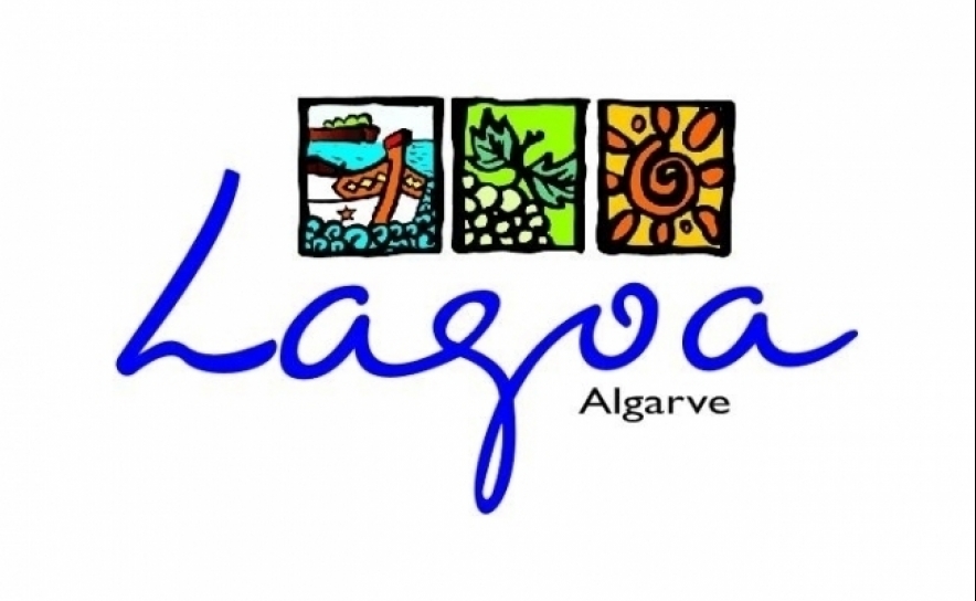 Lagoa, no Algarve, terá tribunal de comércio a partir de 01 de setembro 