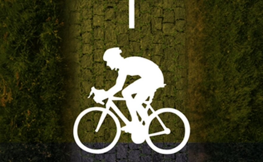Calendário de Ciclismo do Eurosport em março