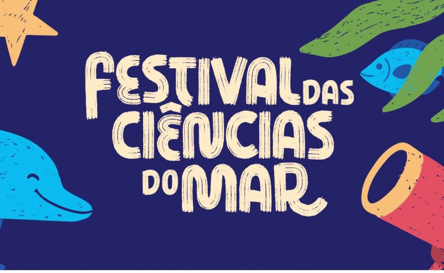 UAlg organiza Festival das Ciências do Mar em Sagres