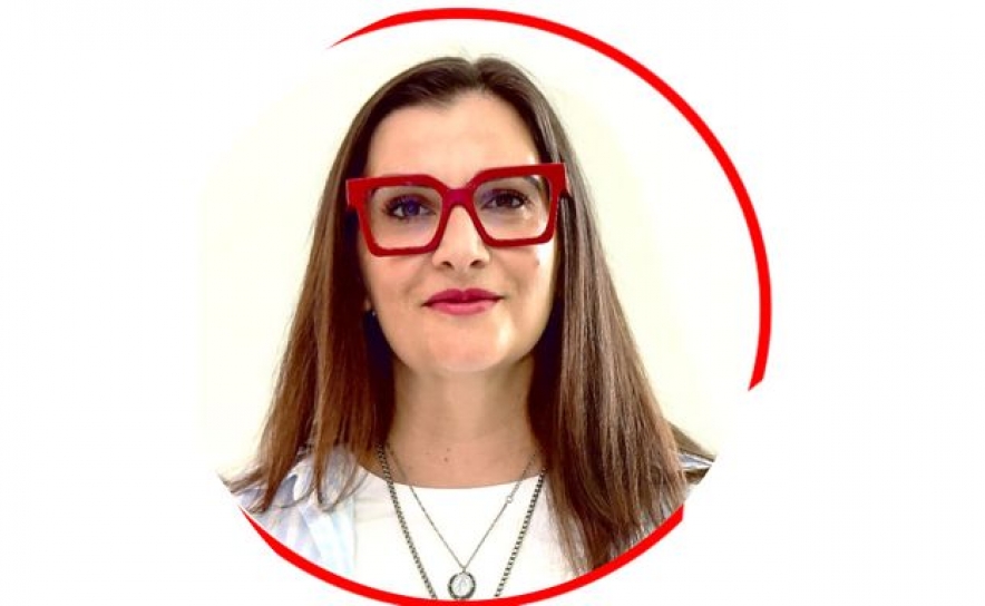 A democracia sem sal sabe a quê? 