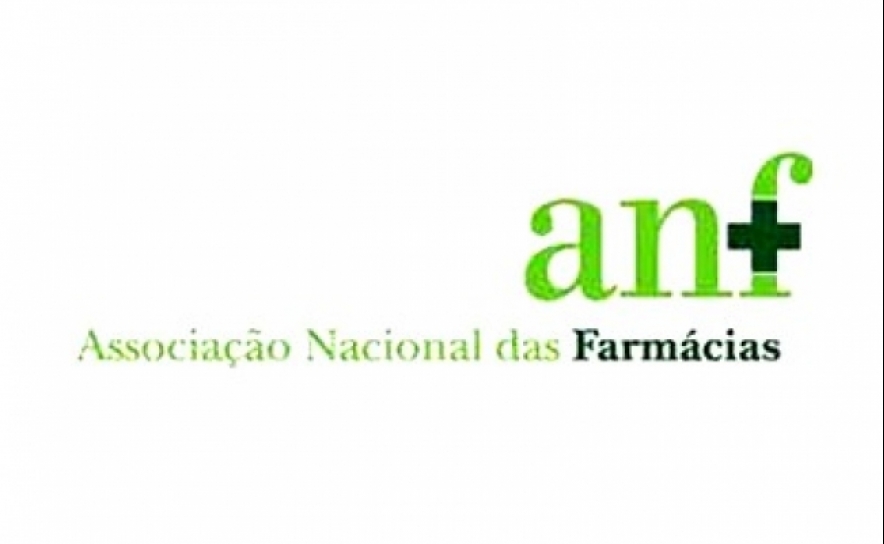 27% DAS FARMÁCIAS DE FARO EM SITUAÇÃO DE PENHORA E INSOLVÊNCIA