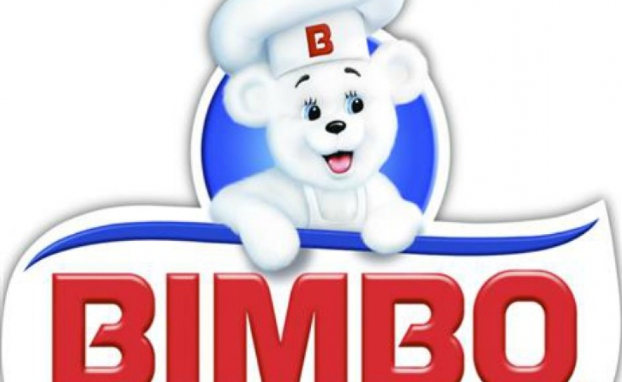 Bimbo anuncia aquisição da Panrico