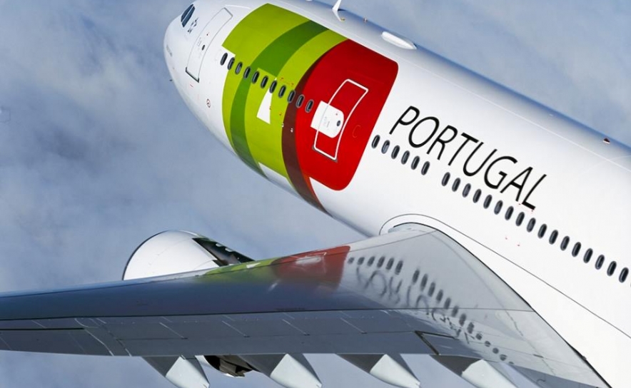 TAP lança marca para conquistar viajantes jovens