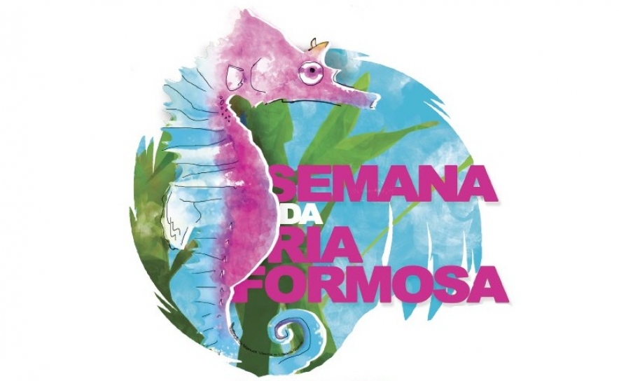 Tavira participa na «Semana da Ria Formosa»