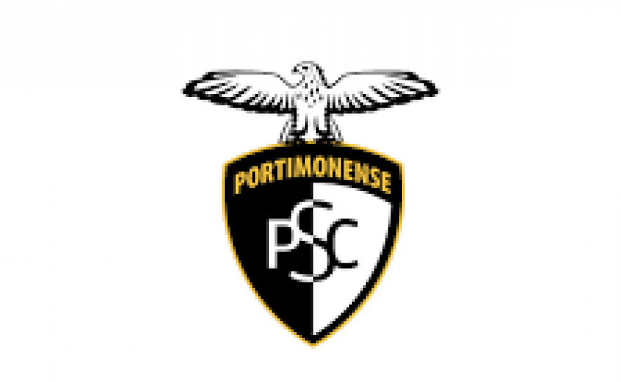 Welinton focado em «marcar golos» para ajudar Portimonense a manter-se na I Liga