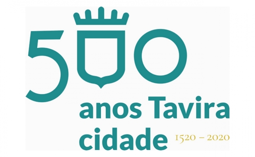 Tavira celebra 500 anos da elevação a cidade