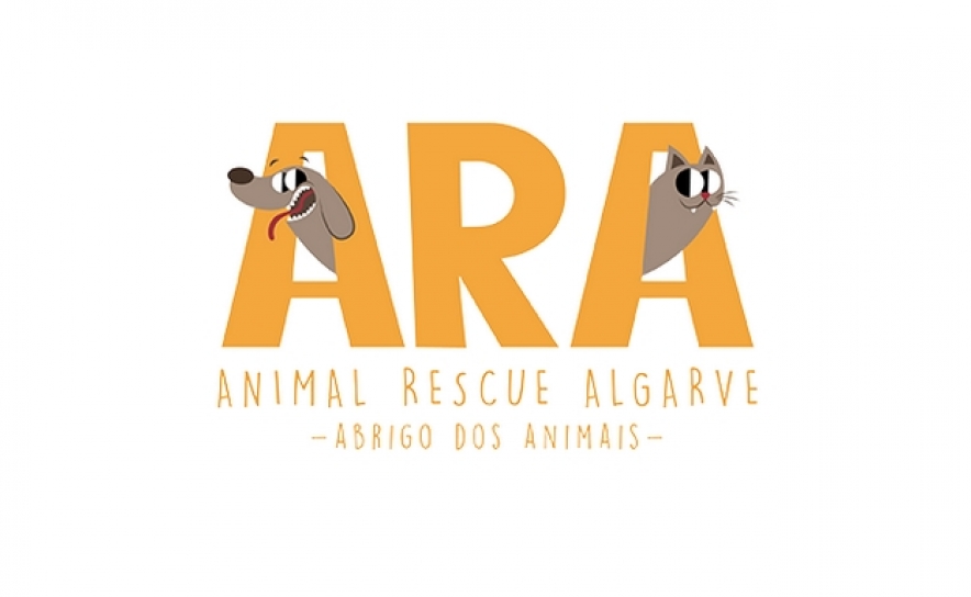  O Tavira Gran-Plaza recebe a ARA 