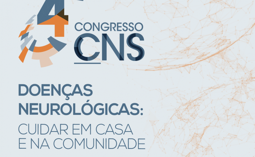 4º congresso CNS