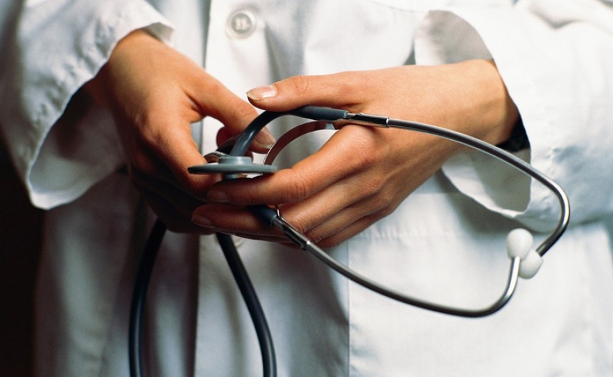 Ordem dos Médicos considera «remendo» eventual fecho rotativo das urgências de obstetrícia
