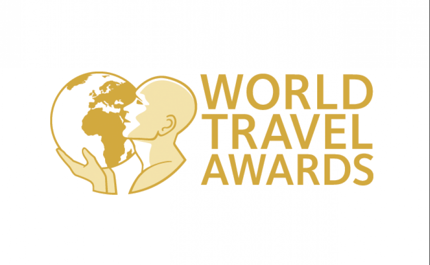 Portugal com 71 nomeações nos World Travel Awards 2015