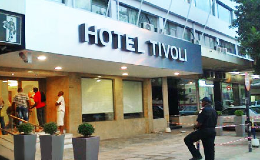 Tailandeses compram hotéis Tivoli em Portugal e no Brasil