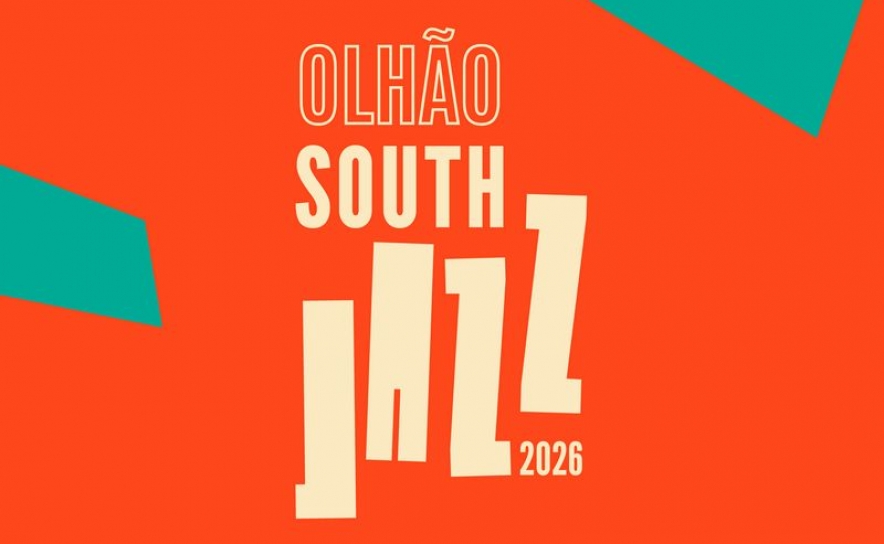 OLHÃO SOUTH JAZZ SERÁ APRESENTADO AO PÚBLICO NUMA SESSÃO ABERTA, AO PÔR DO SOL 