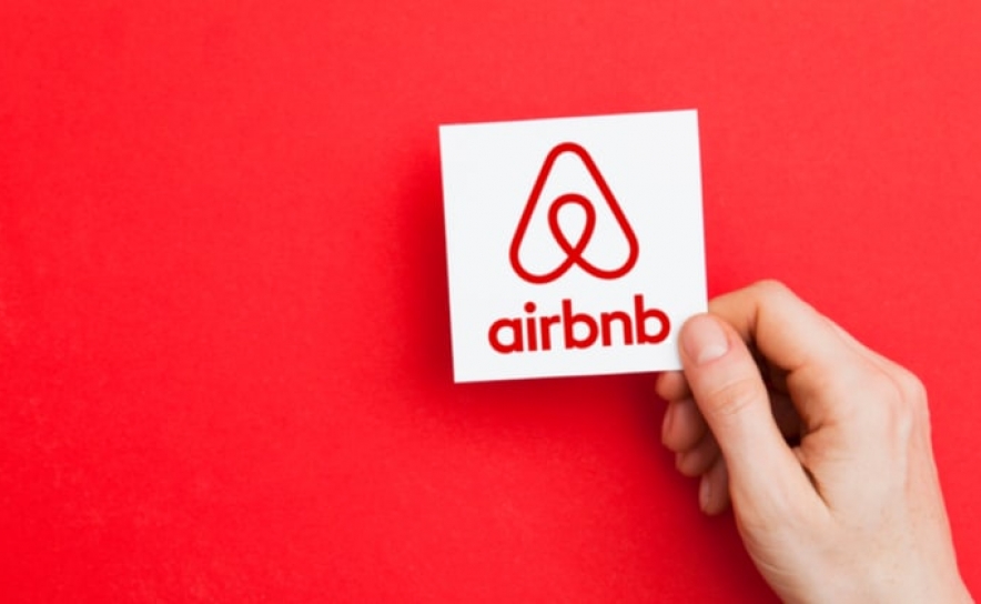 Airbnb simplifica reservas para promover turismo de proximidade