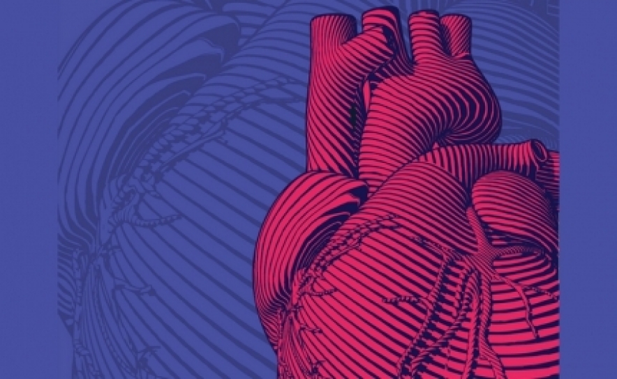  «Cada Segundo Conta» alerta para o enfarte agudo do miocárdio nas mulheres 