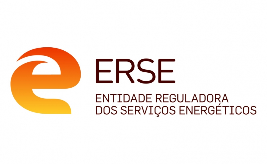 ERSE publica novos regulamentos do setor elétrico