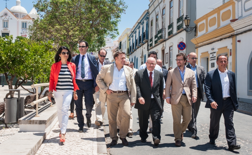 Foto: Telma Veríssimo