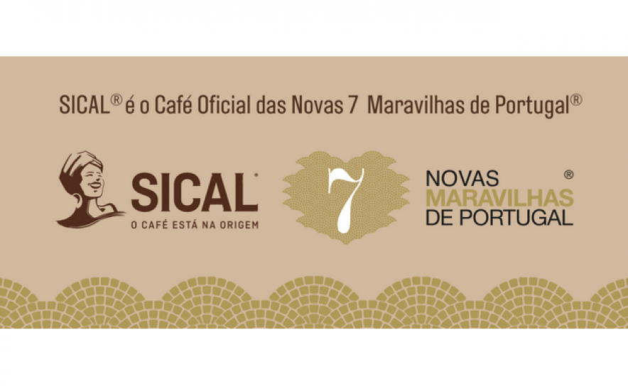SICAL celebra o património e a tradição na edição 2026 das Novas 7 Maravilhas de Portugal®