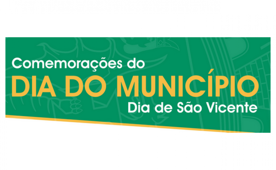 Vila do Bispo celebra o Dia do Município e o Dia de São Vicente a 22 de janeiro