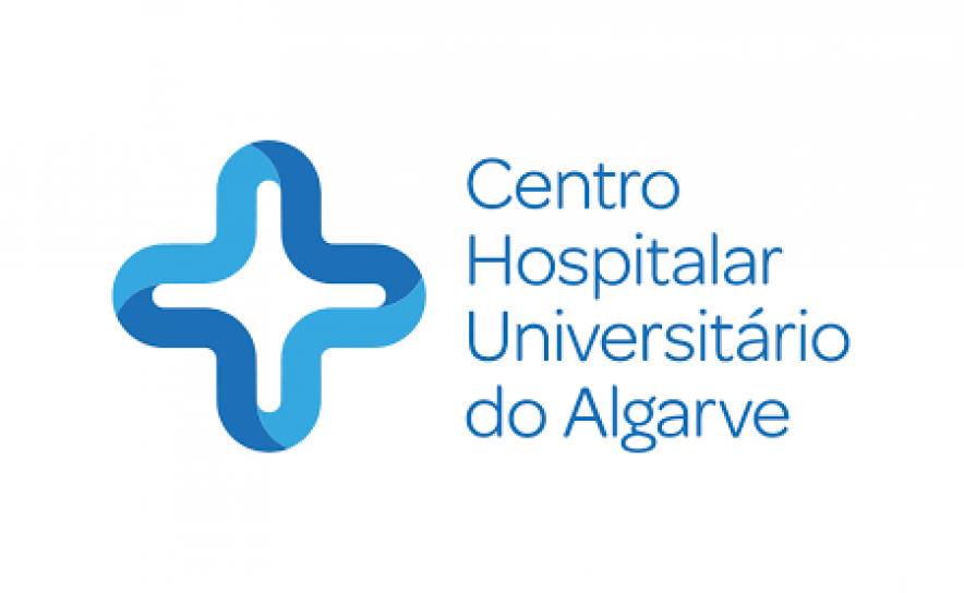 Regulador e Inspeção da Saúde investigam denúncias de negligência no Hospital de Faro