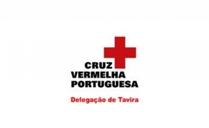 Cruz Vermelha de Tavira amplia apoio psicossocial por vídeochamada