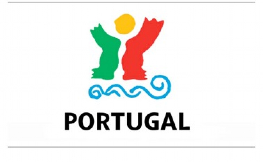 Marca Portugal conquista melhor posição em 2014