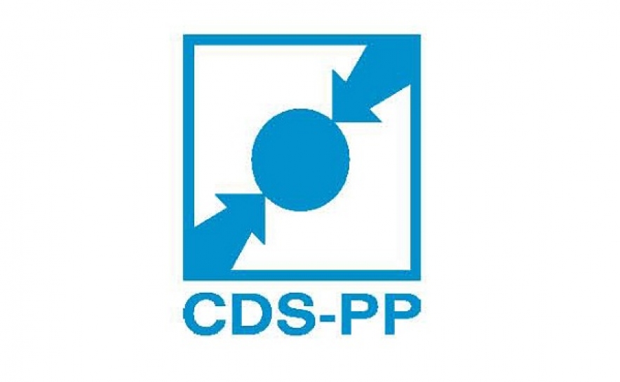 CDS-PP quer resultados mais céleres das análises realizadas às águas onde é permitida a pesca tradicional de bivalves