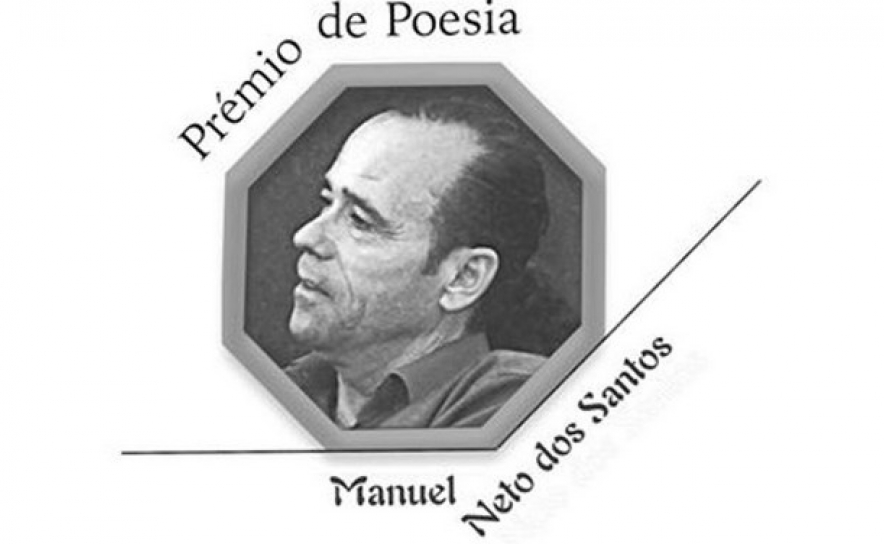 Manuel Santos