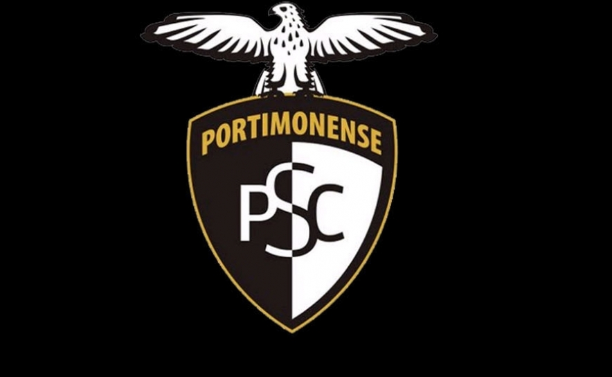  Dois jogadores do Portimonense escapam a atentado de Bruxelas