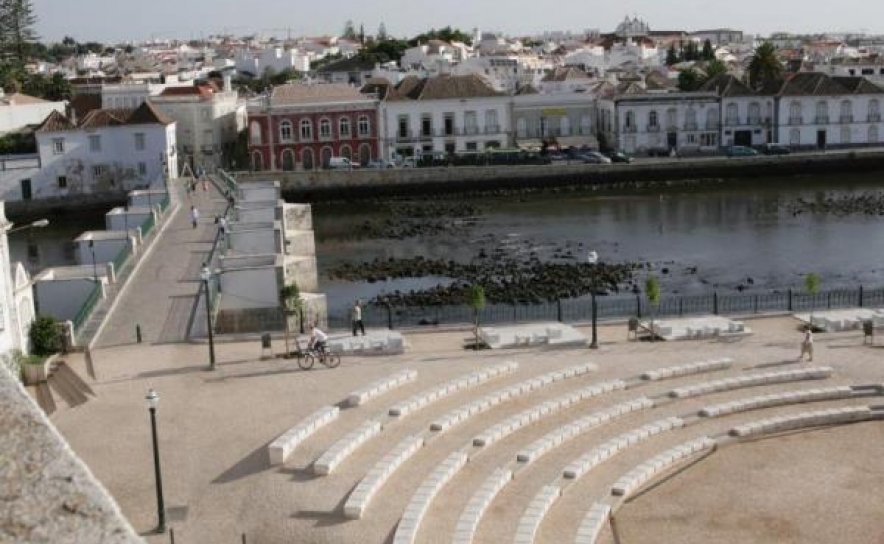 JMJ: Família de Tavira expectante e ansiosa para receber peregrinos em casa