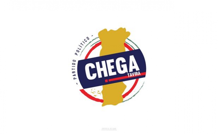 Autáquicas: Anaísa Gonçalves é a candidata do Chega à Câmara de Tavira