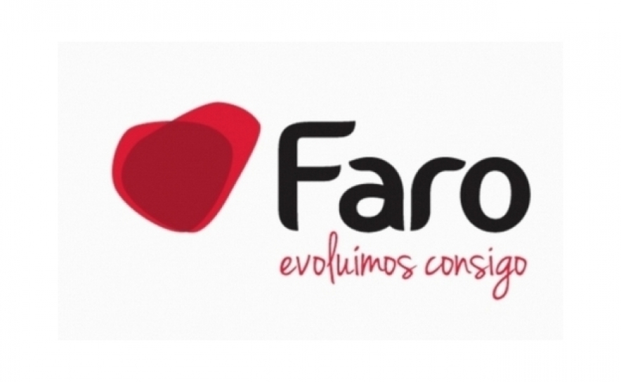 Sistema de videovigilância de Faro com 59 câmaras entre a baixa e principais acessos