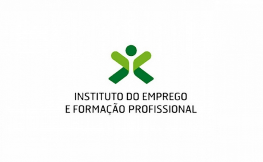 Seminário Regional do Algarve: «50 Anos de Políticas de Emprego e Formação Profissional» 