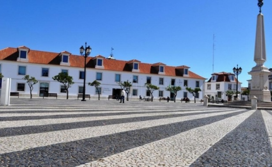 A Câmara  de Vila Real de Santo António disponibiliza apoio psicológico por teleconsulta