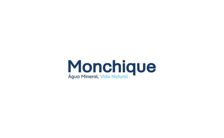 Águas de Monchique investe 7,5 ME em requalificação para triplicar produção