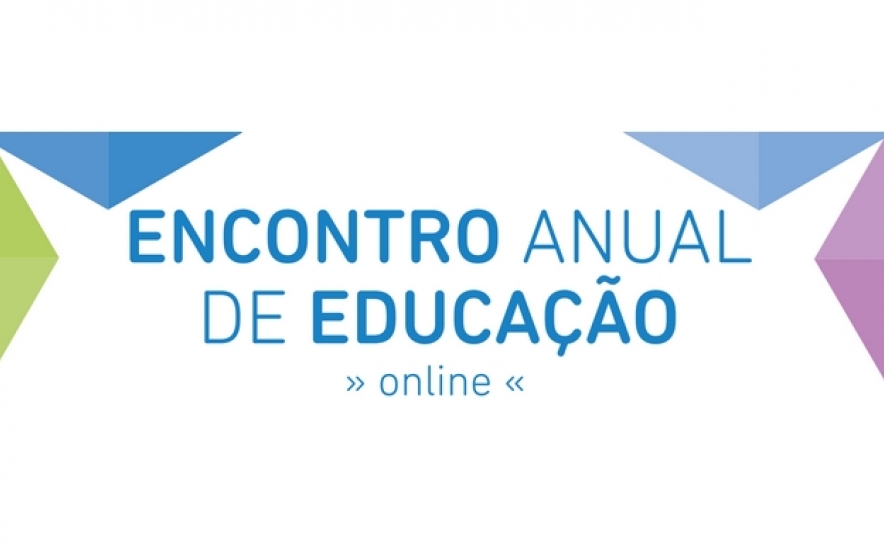 MUNICÍPIO DE ODEMIRA PROMOVE ENCONTRO ANUAL DE EDUCAÇÃO ONLINE