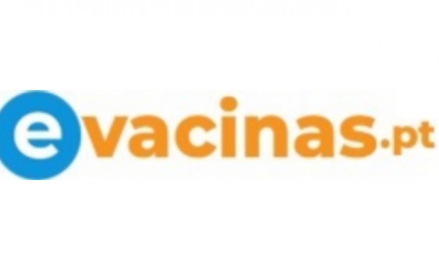Novo portal eVacinas permite aceder a informação sobre vacinação