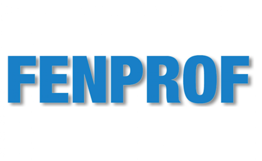 Fenprof critica indefinição na atribuição de verbas para o ensino artístico