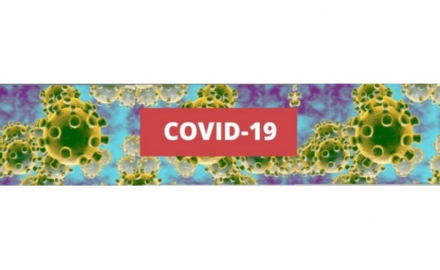 Covid-19: Portugal com 160 mortes e mais de 7.400 infetados