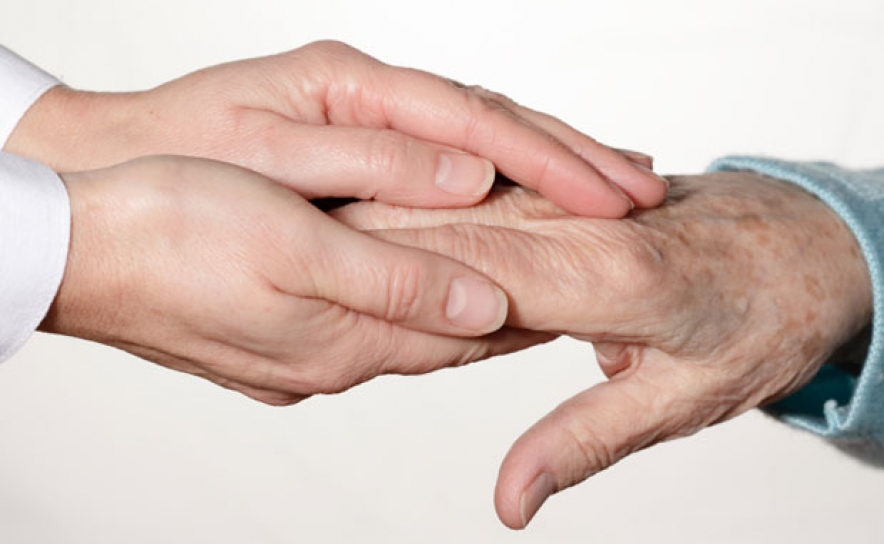 Segurança Social apoia deficientes, crianças e idosos com 16ME em acordos de cooperação