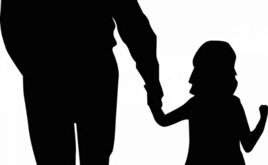 PJ deteve pai adotivo por abuso sexual dos filhos