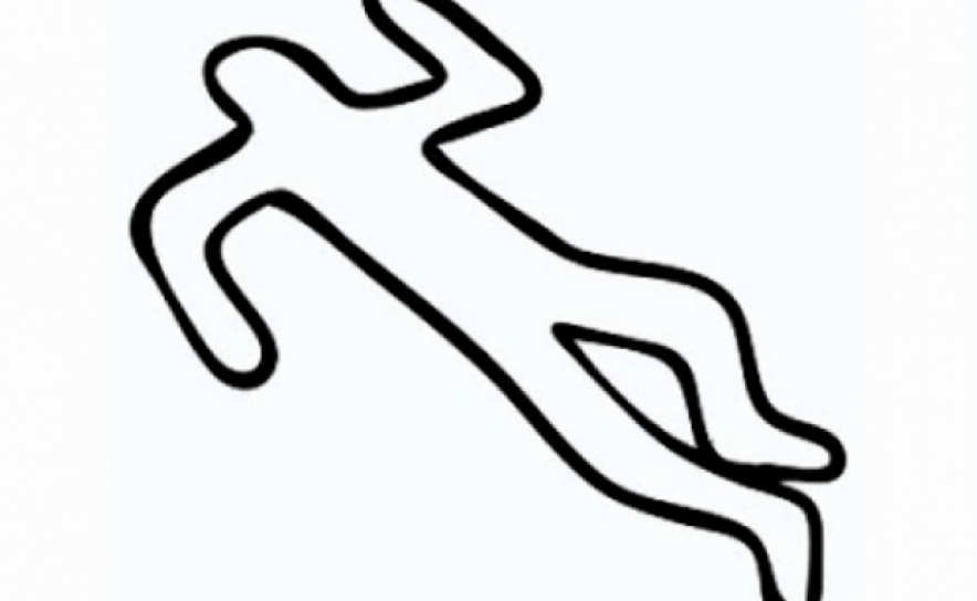 Homem morre em Olhão em colisão entre dois pesados