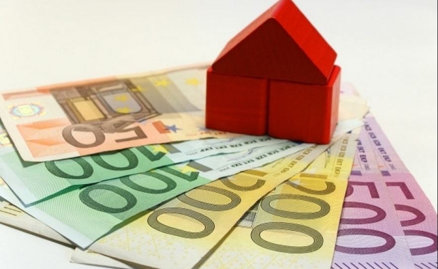 Crédito à habitação: há bancos que já pagam para que mudes o empréstimo da casa
