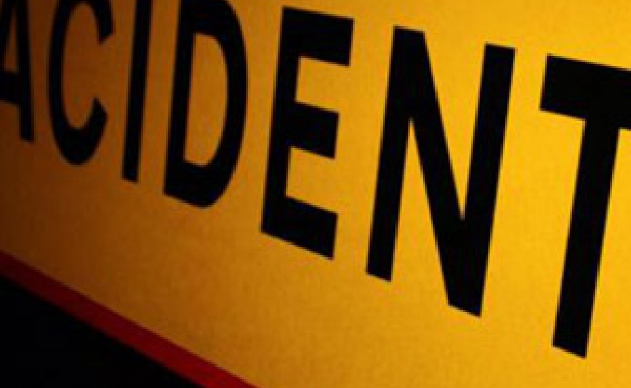 IC1 cortado ao trânsito em Ourique devido a acidente com cinco feridos graves