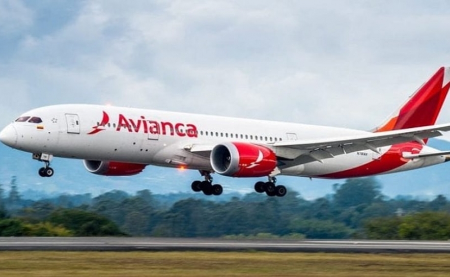 Companhia aérea Avianca Brasil entra com pedido de falência na Justiça