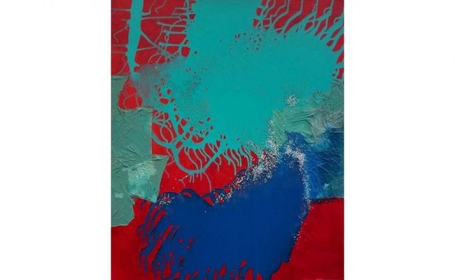 Sarah Raluca Miulesco